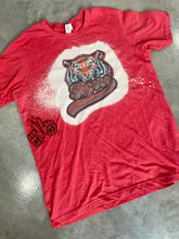 Load image into Gallery viewer, Tiger tee